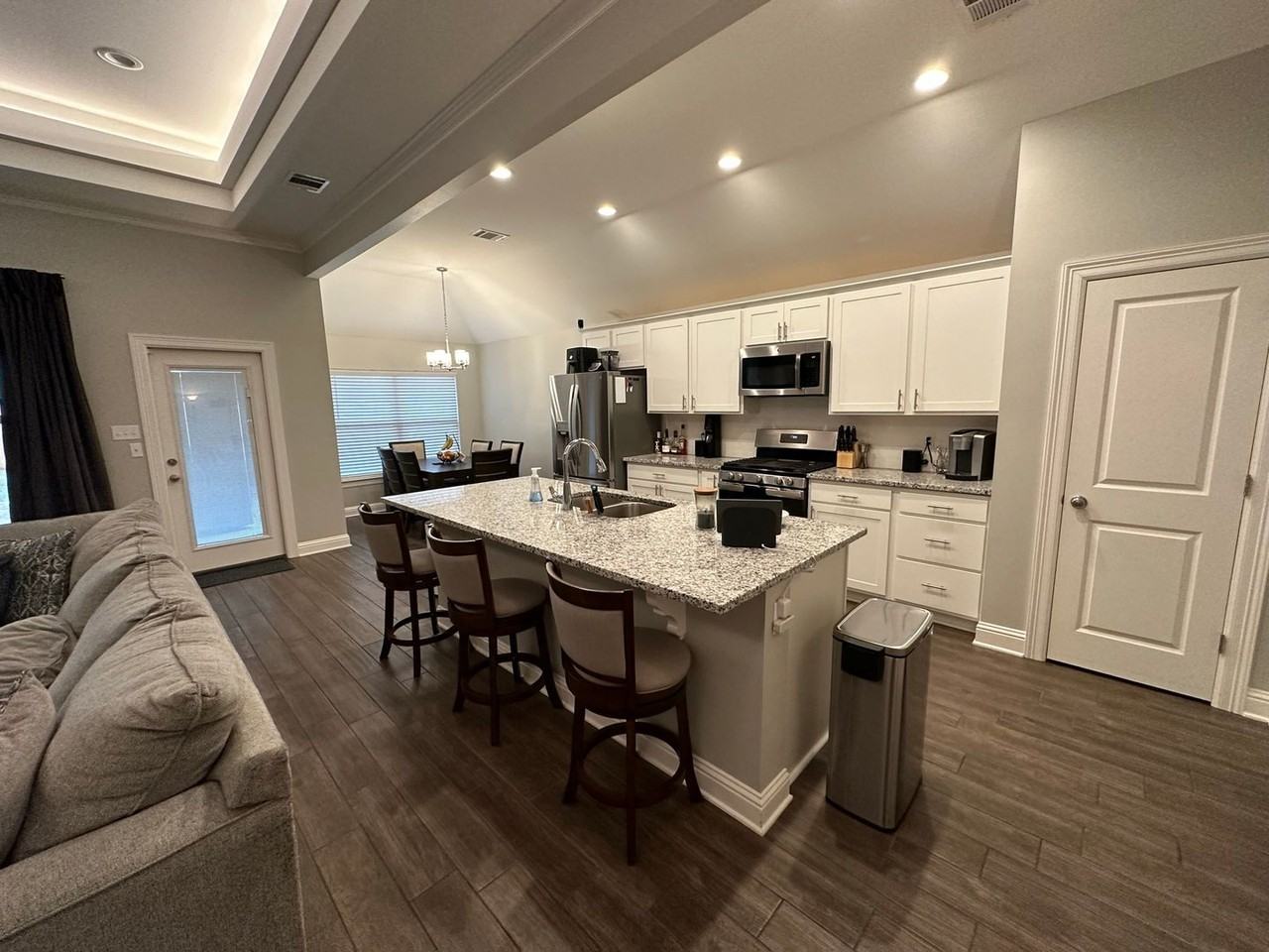 332 Ouachita Lane - Photo 7 of 24