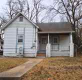 1104 Pannell Street - Photo 1 of 1