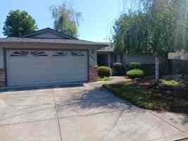 featured image of 3550 Michael Park Drive