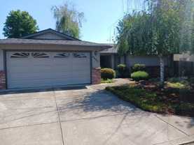 3550 Michael Park Drive - Photo 1 of 1