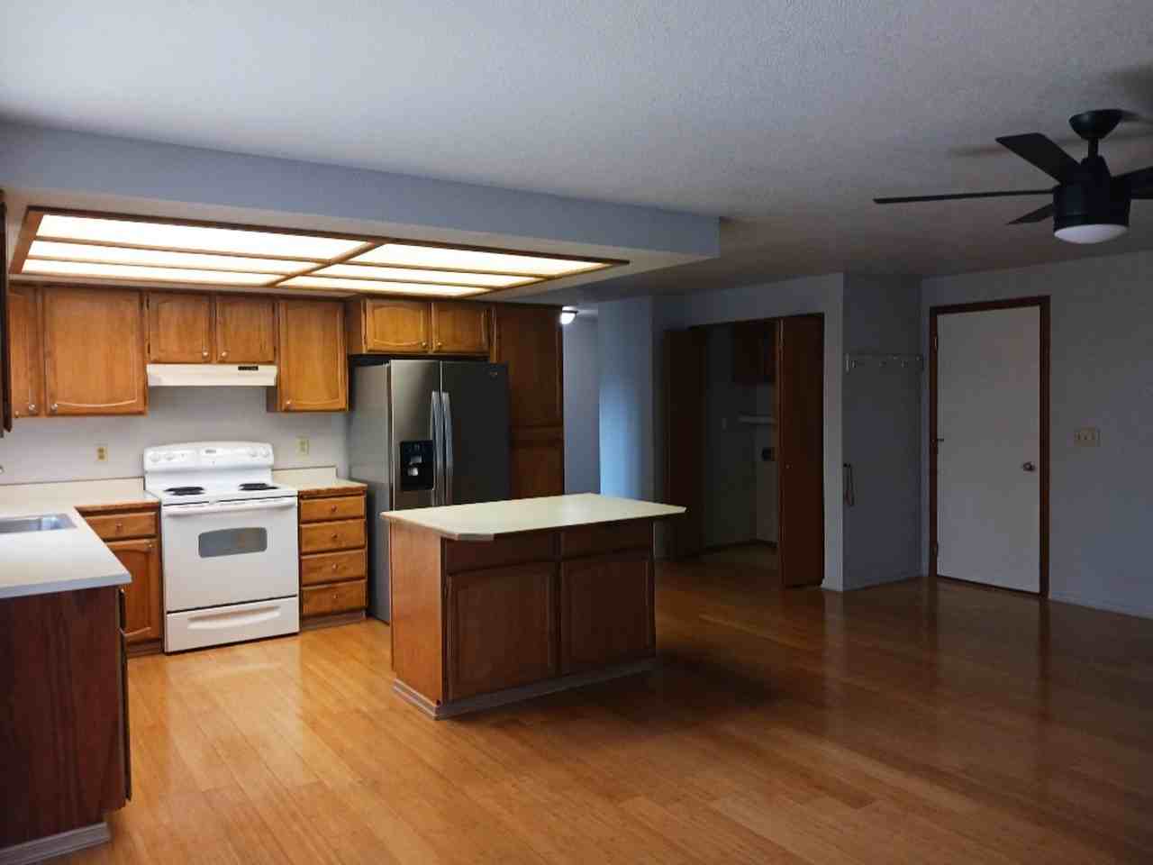 3550 Michael Park Drive - Photo 3 of 13