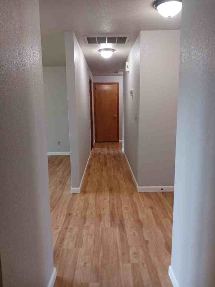 3550 Michael Park Drive - Photo 5 of 13