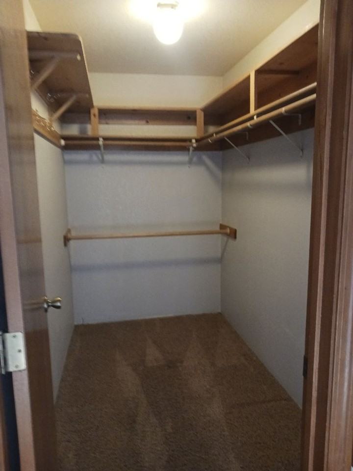 3550 Michael Park Drive - Photo 7 of 13