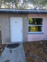 featured image of 5619 7th Street Court East