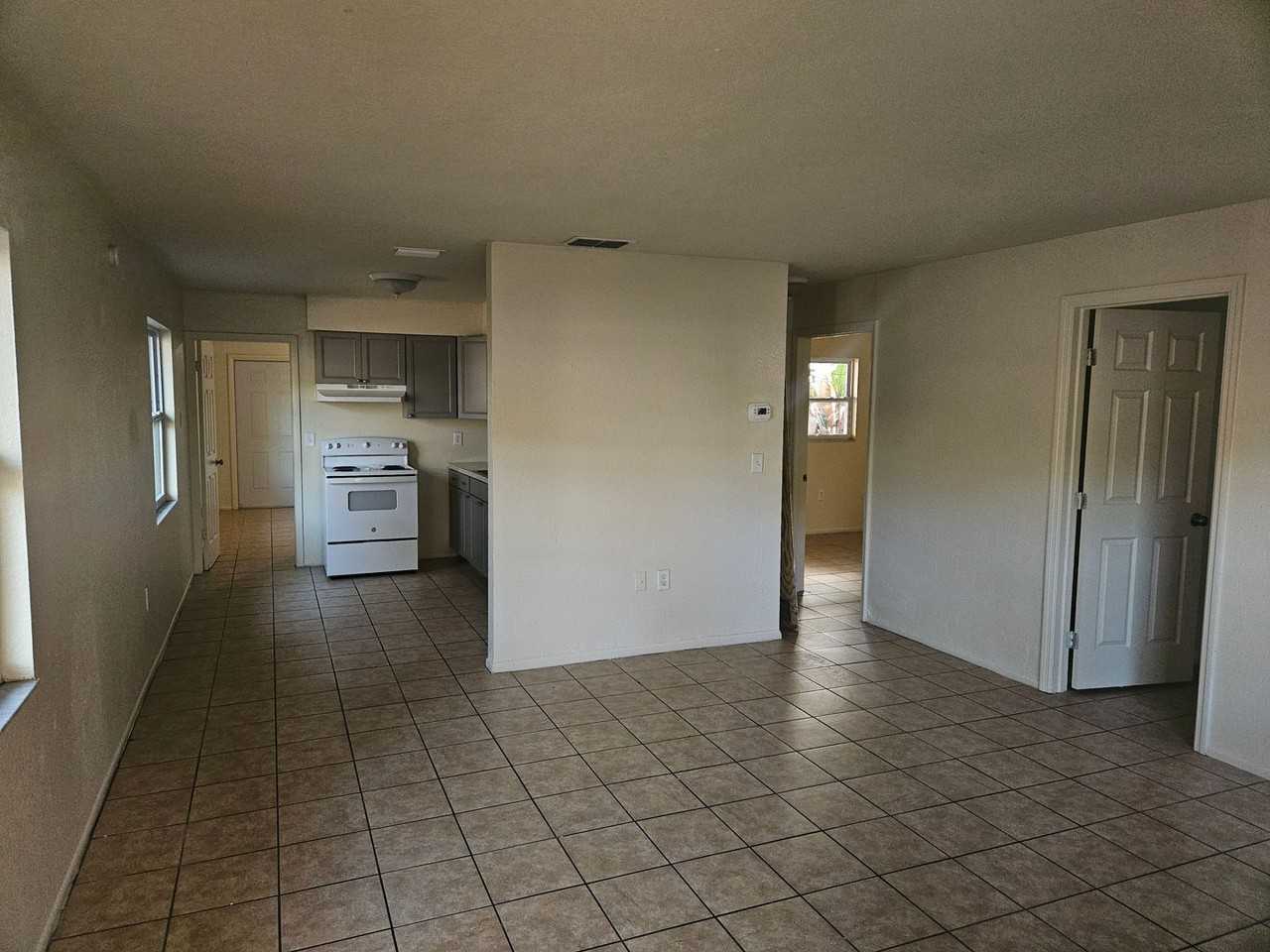 5619 7th Street Court East - Photo 2 of 9