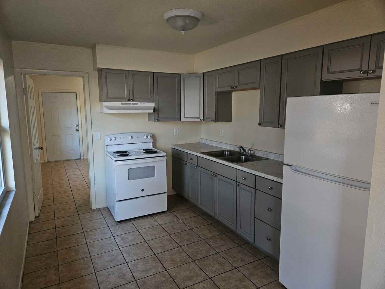 5619 7th Street Court East - Photo 3 of 9