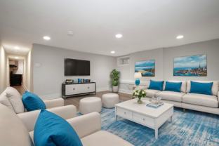 2017 Saint Paul St #B - Photo 1 of 1