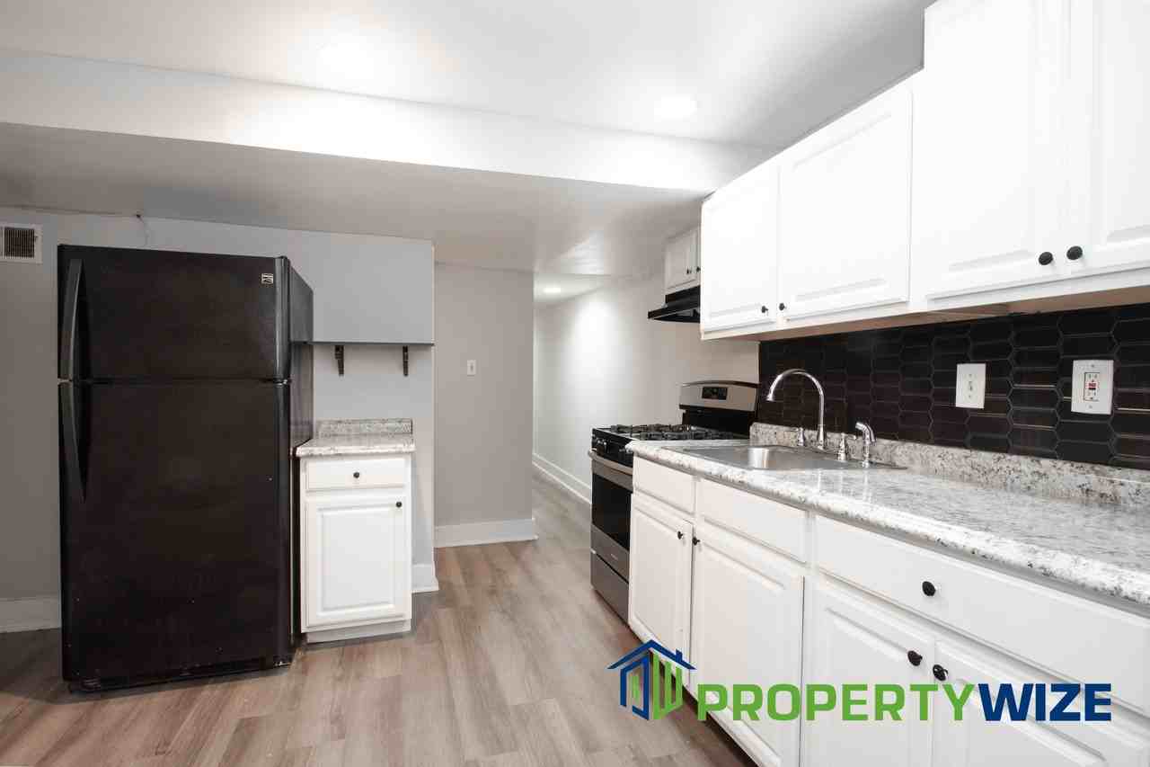 2017 Saint Paul St #B - Photo 3 of 24