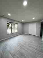 featured image of 23225 Deanhurst Street