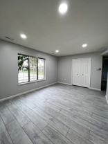 ONE11 COLLECTION - CLINTON TWP - Photo 1 of 1