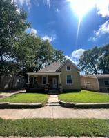 featured image of 940 West Brower Street