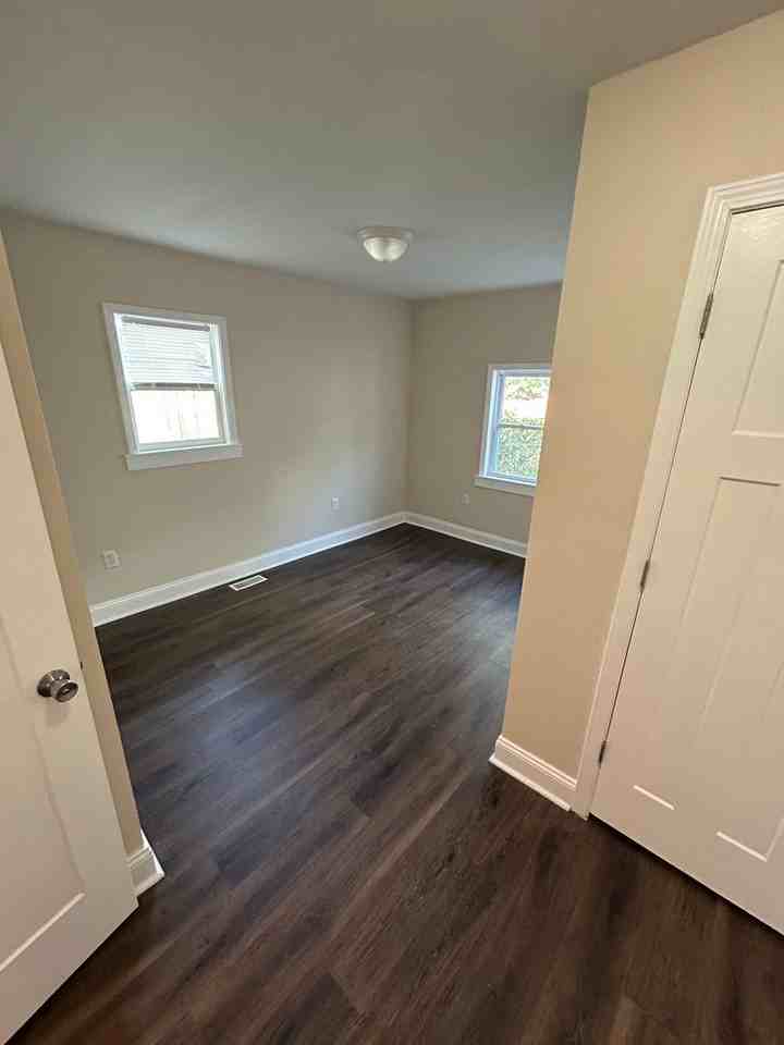 940 West Brower Street - Photo 7 of 11
