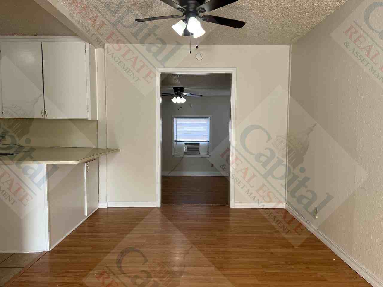 327 East Steed Drive - Photo 6 of 29