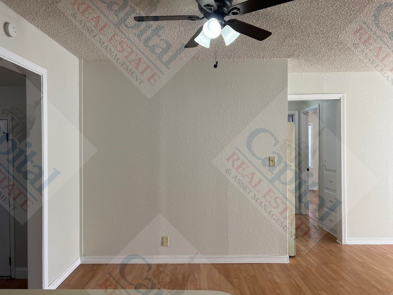 327 East Steed Drive - Photo 7 of 29