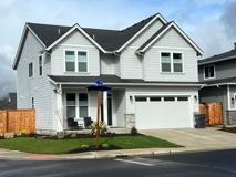 1001 Keystone Loop Northeast - Photo 1 of 1