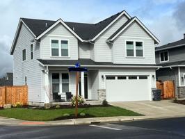 featured image of 1001 Keystone Loop Northeast