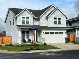 1001 Keystone Loop Northeast - Photo 1 of 1