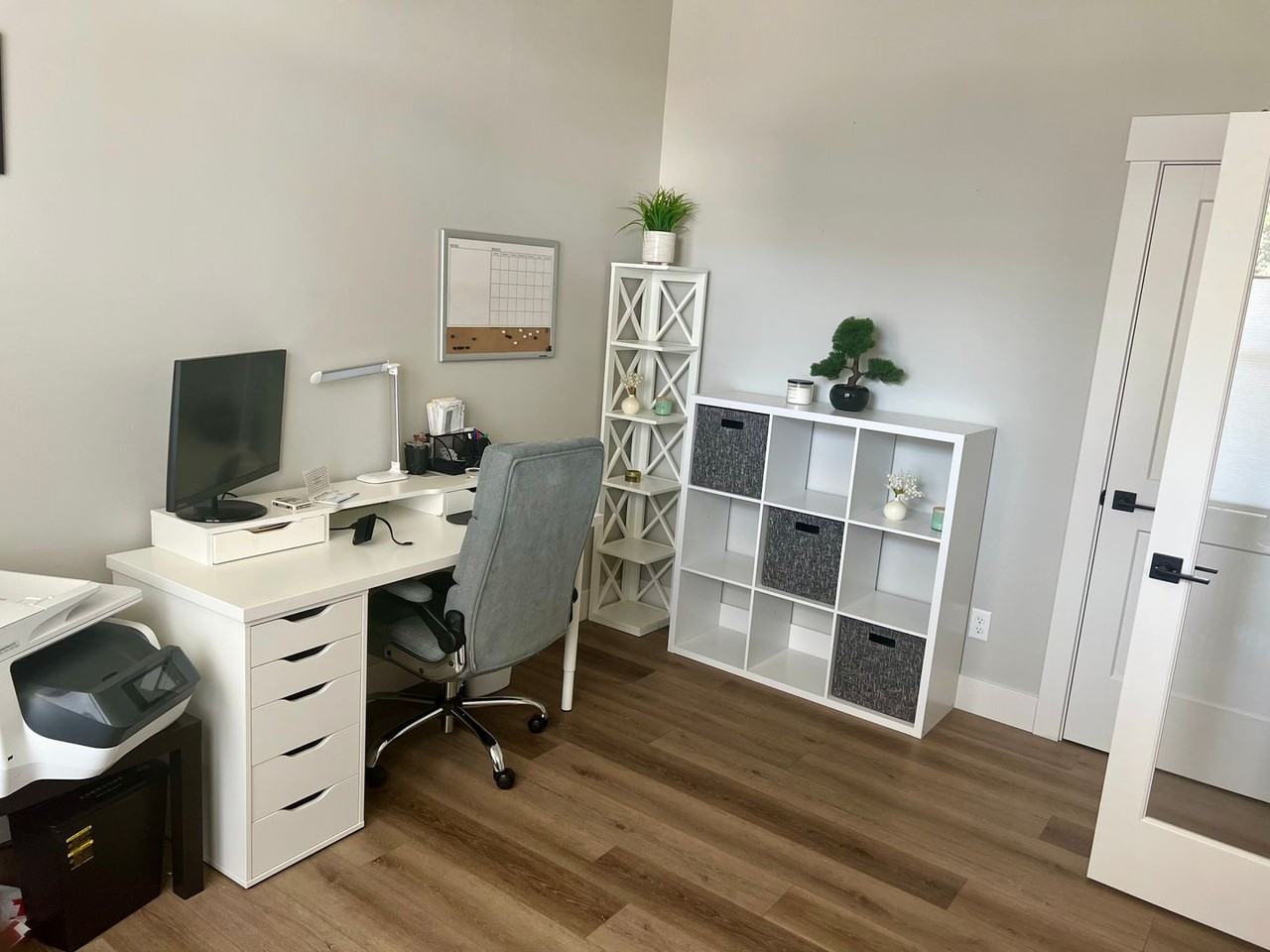 1001 Keystone Loop Northeast - Photo 2 of 6