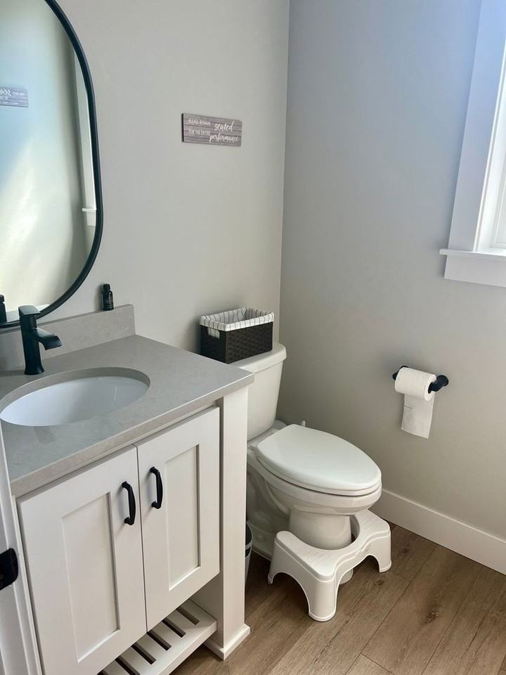 1001 Keystone Loop Northeast - Photo 3 of 6