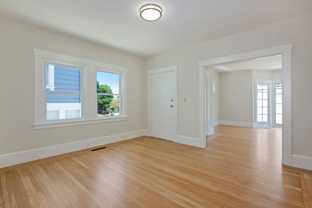 5831 Keith Avenue - Photo 1 of 1