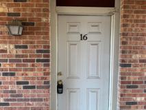 Westridge 315 - Photo 1 of 1