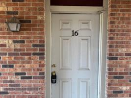 featured image of 315 North Westridge Drive