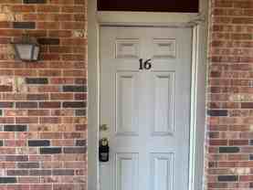 Westridge 315 - Photo 1 of 1