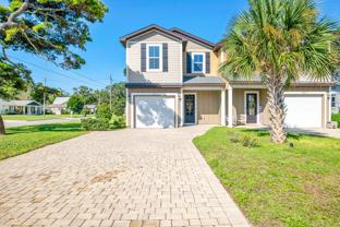 2901 North 15th Avenue - Photo 1 of 1