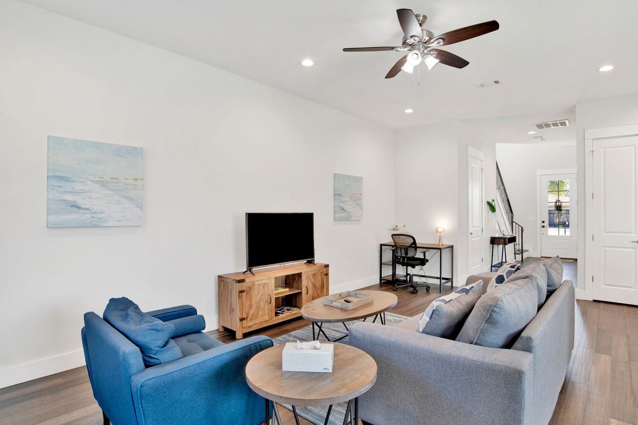 2901 North 15th Avenue - Photo 6 of 23