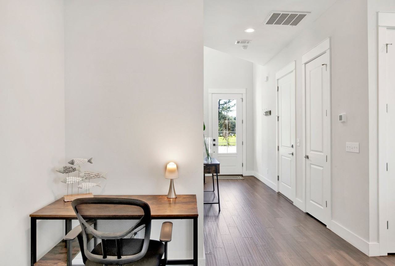 2901 North 15th Avenue - Photo 7 of 23