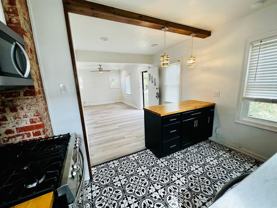 2416 Northwest 38th Street - Photo 1 of 1