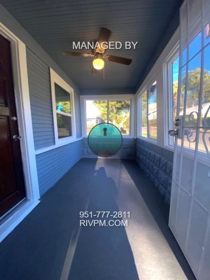 3942 Houghton Ave - Photo 6 of 17