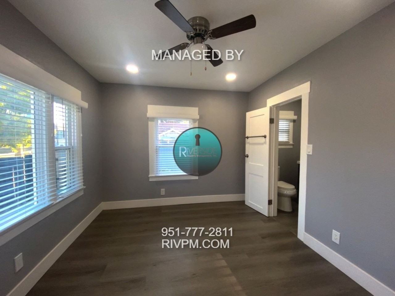 3942 Houghton Ave - Photo 7 of 17