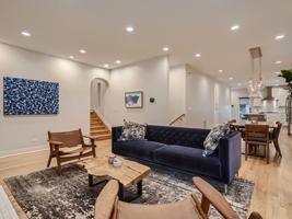 featured image of 2620 Tennyson Street