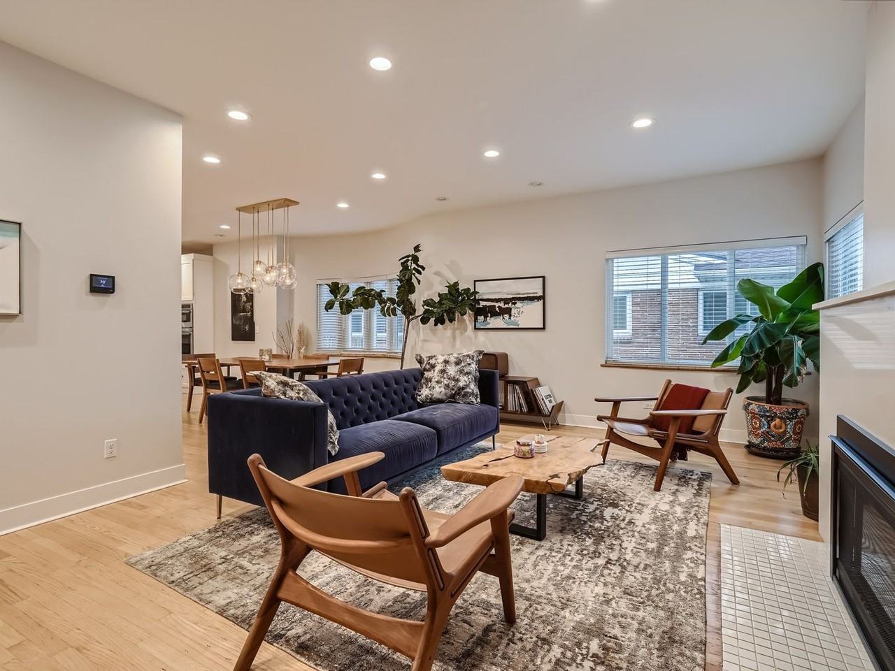 2620 Tennyson Street - Photo 2 of 28