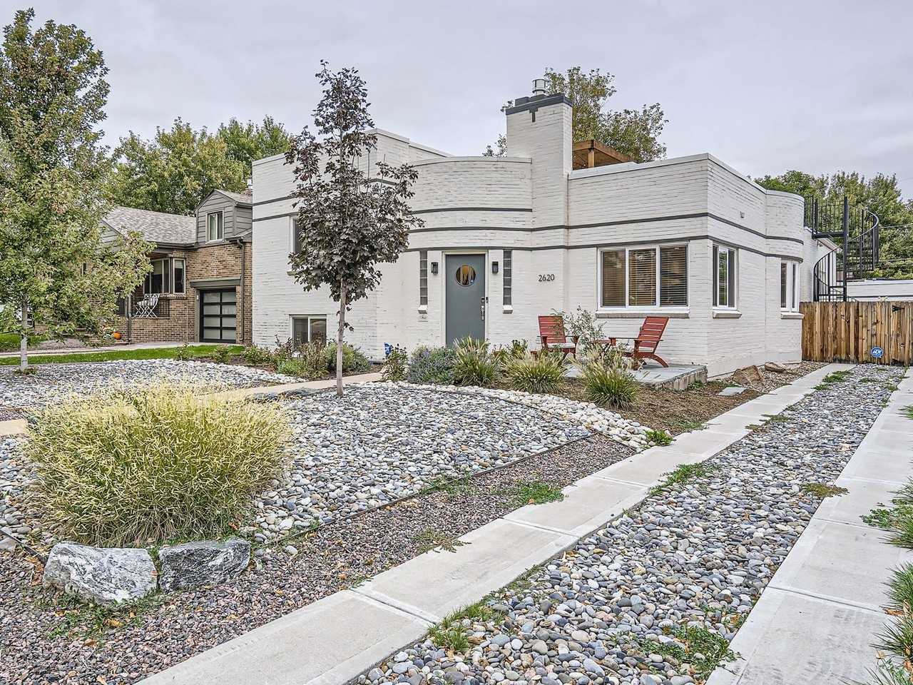 2620 Tennyson Street - Photo 3 of 28