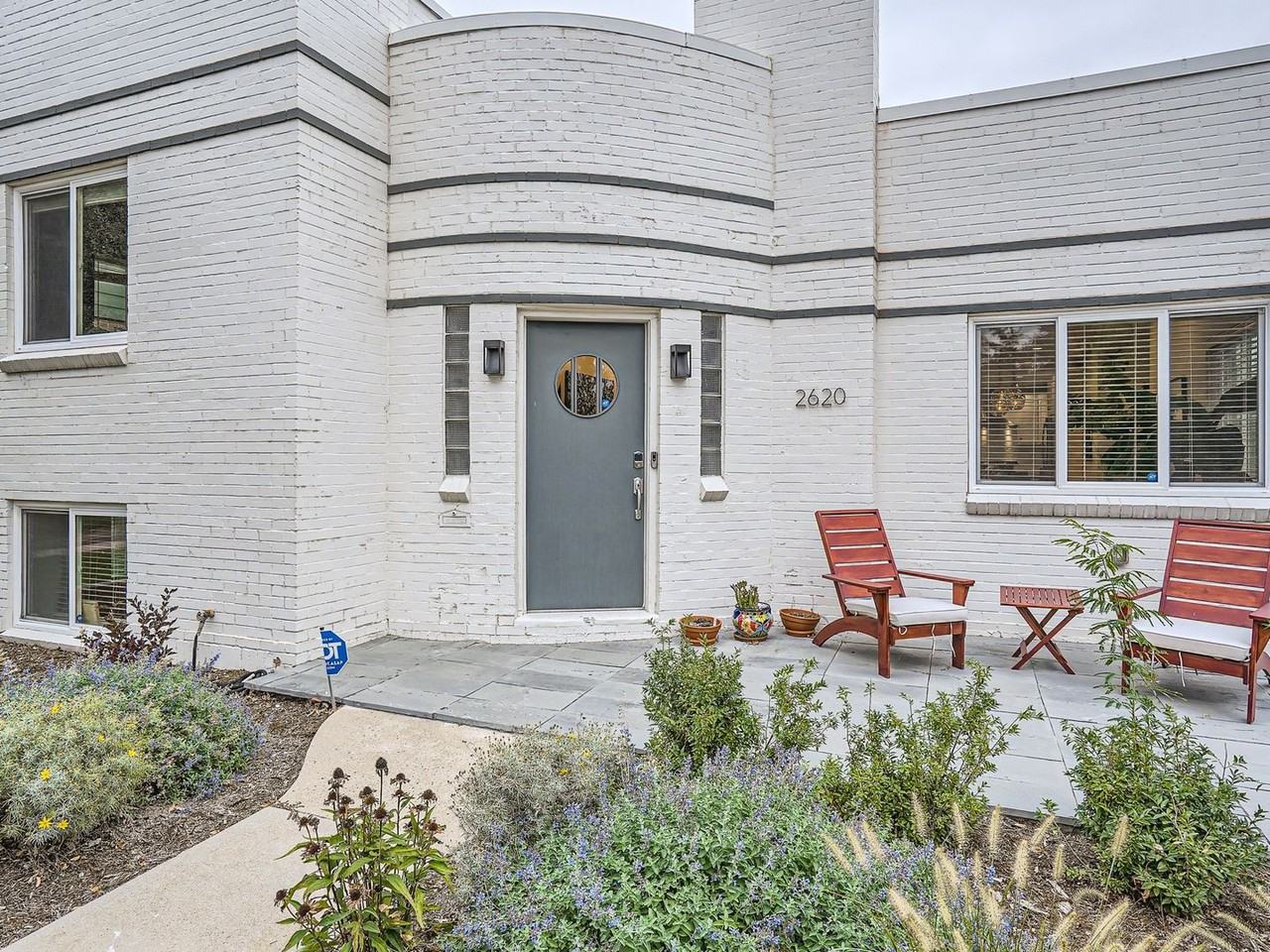 2620 Tennyson Street - Photo 5 of 28