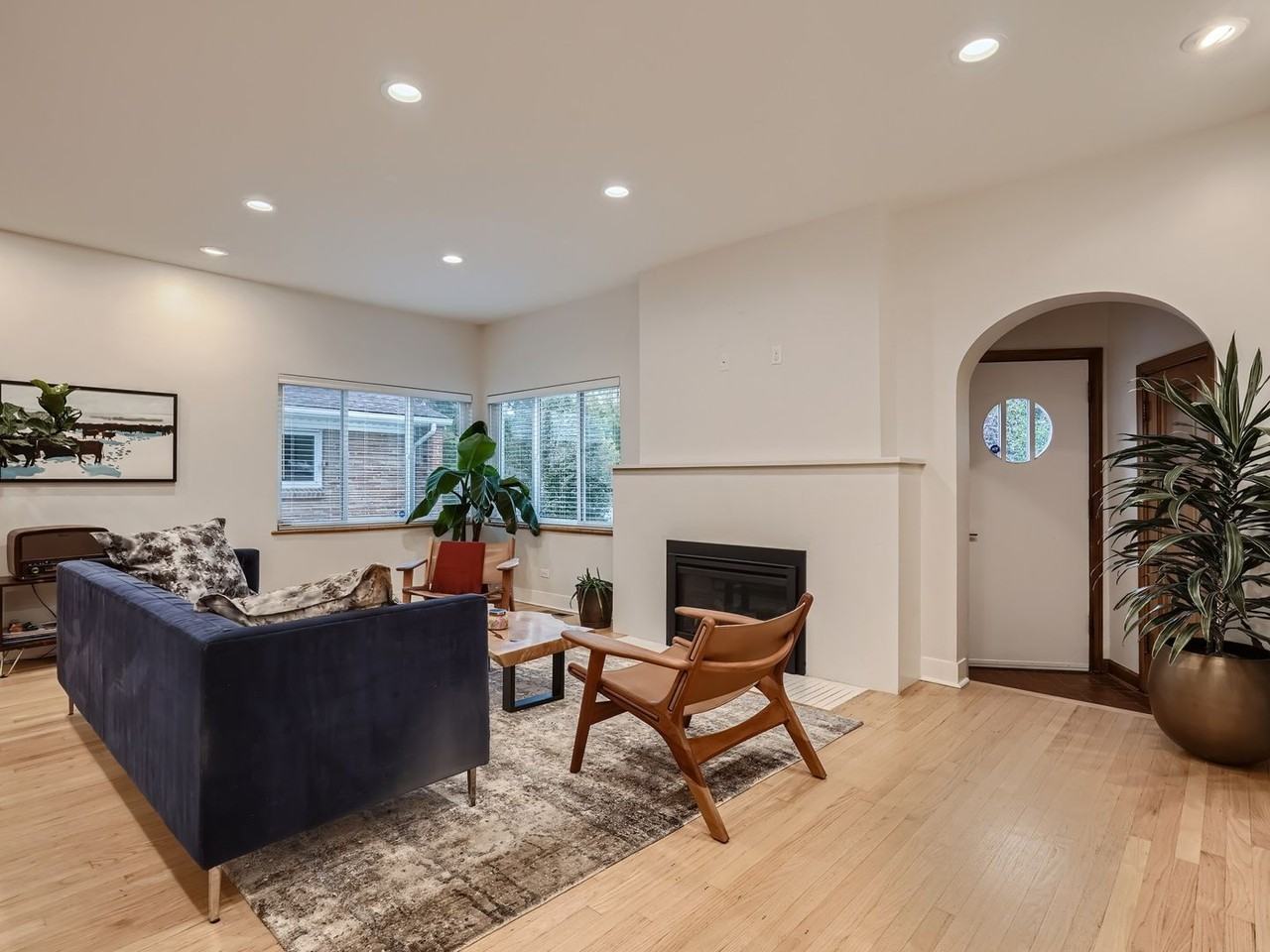 2620 Tennyson Street - Photo 6 of 28