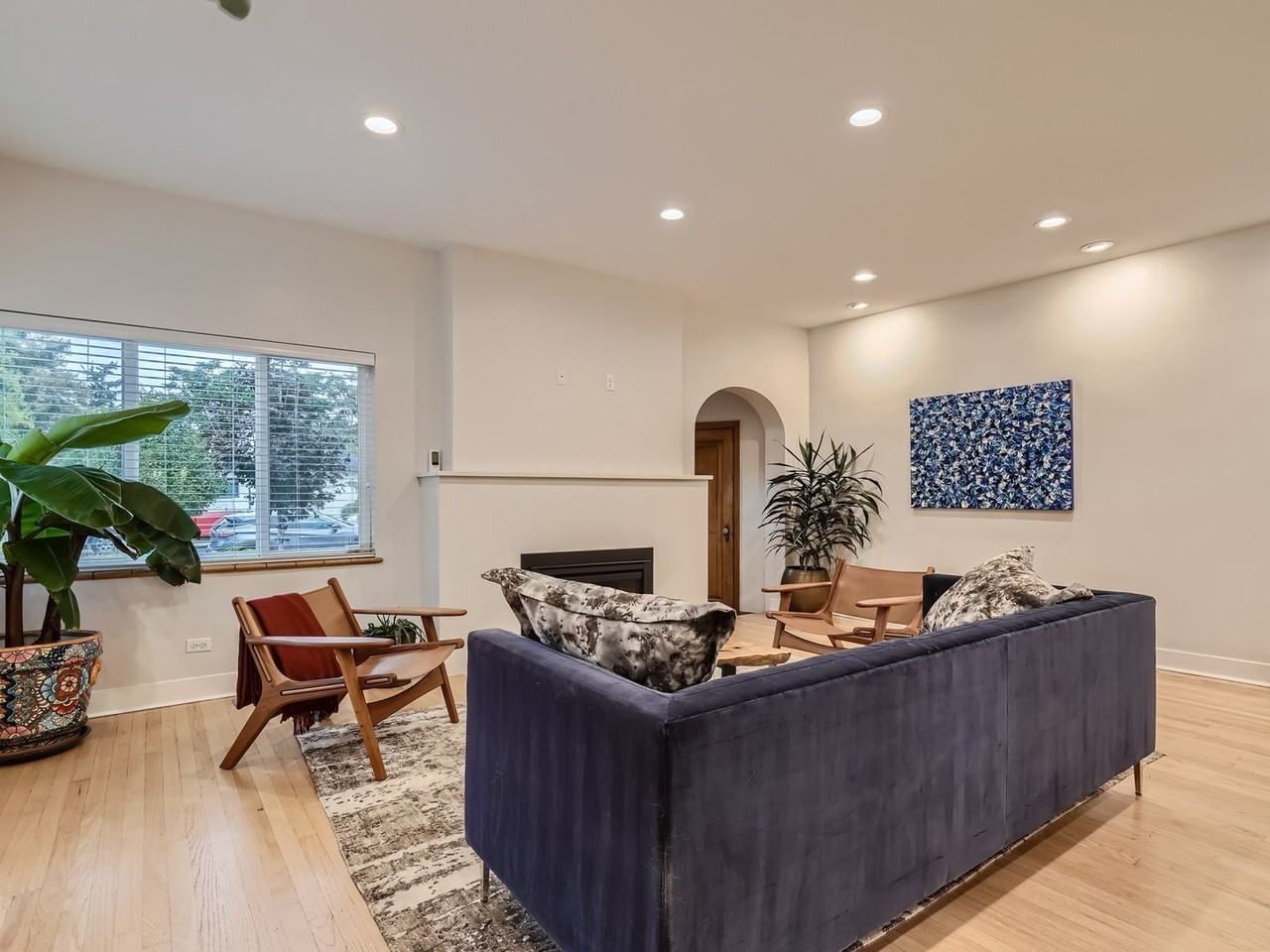 2620 Tennyson Street - Photo 7 of 28