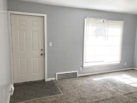 21401 Watson Road - Photo 1 of 1