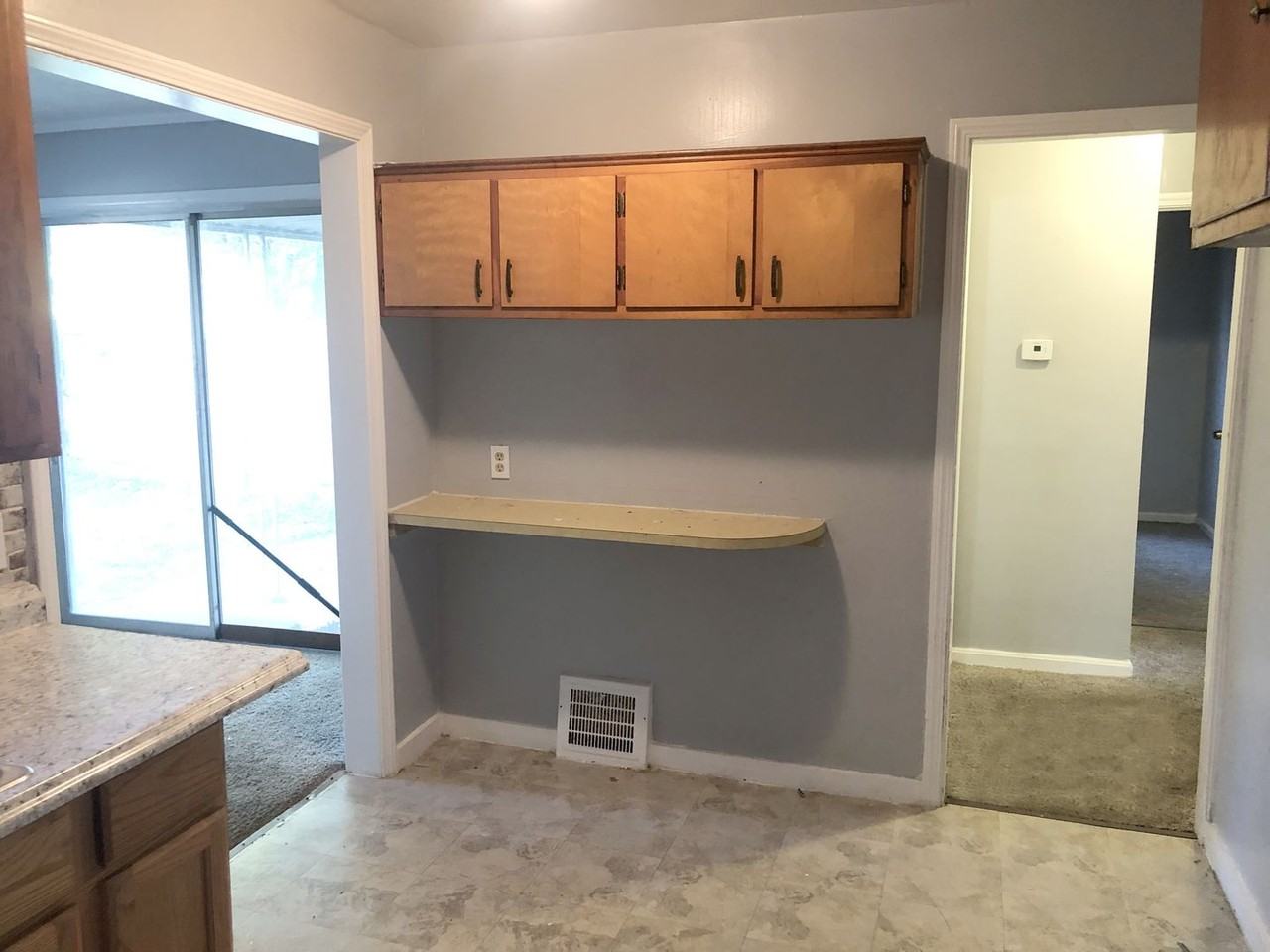 21401 Watson Road - Photo 2 of 8