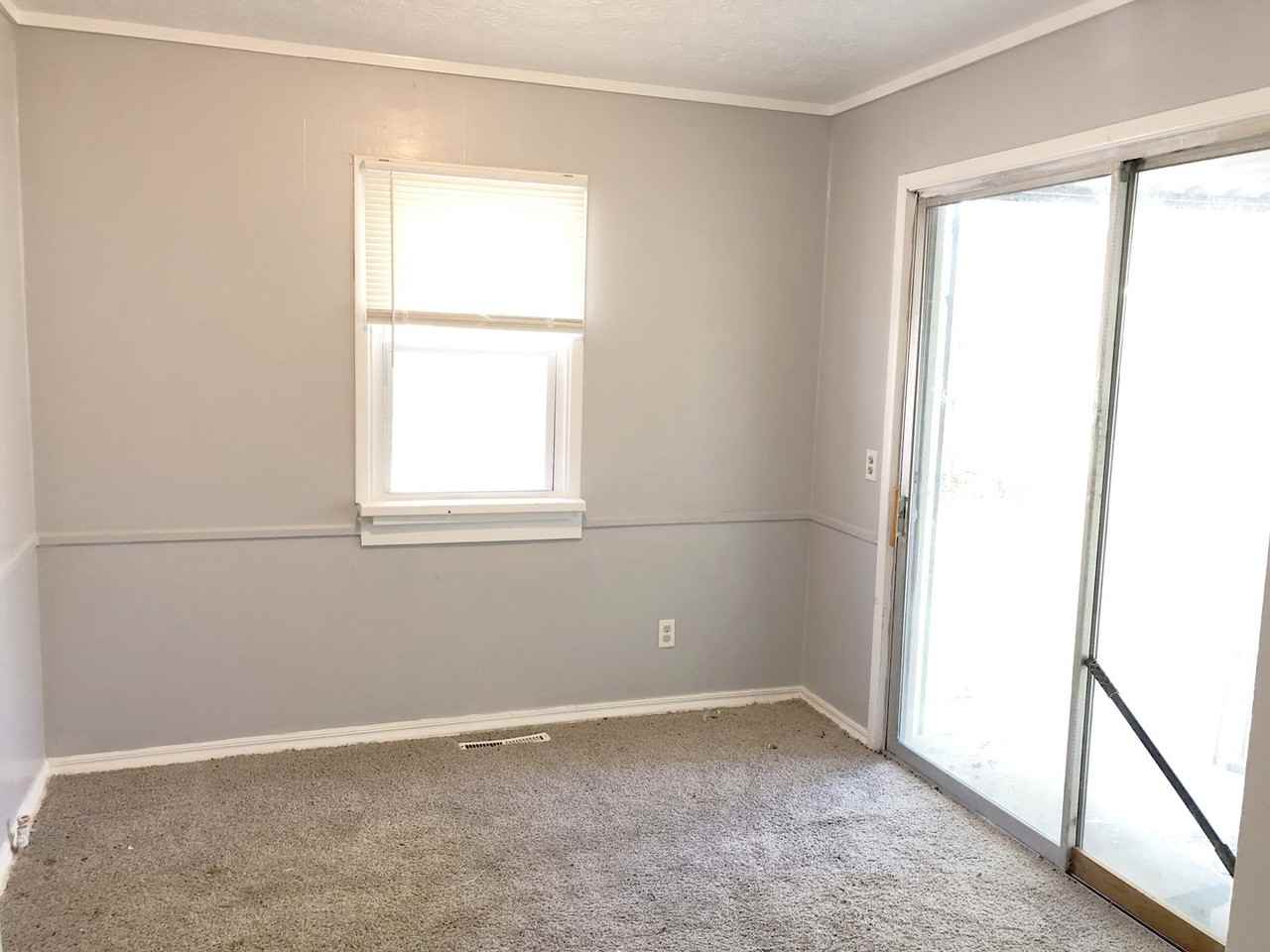 21401 Watson Road - Photo 3 of 8