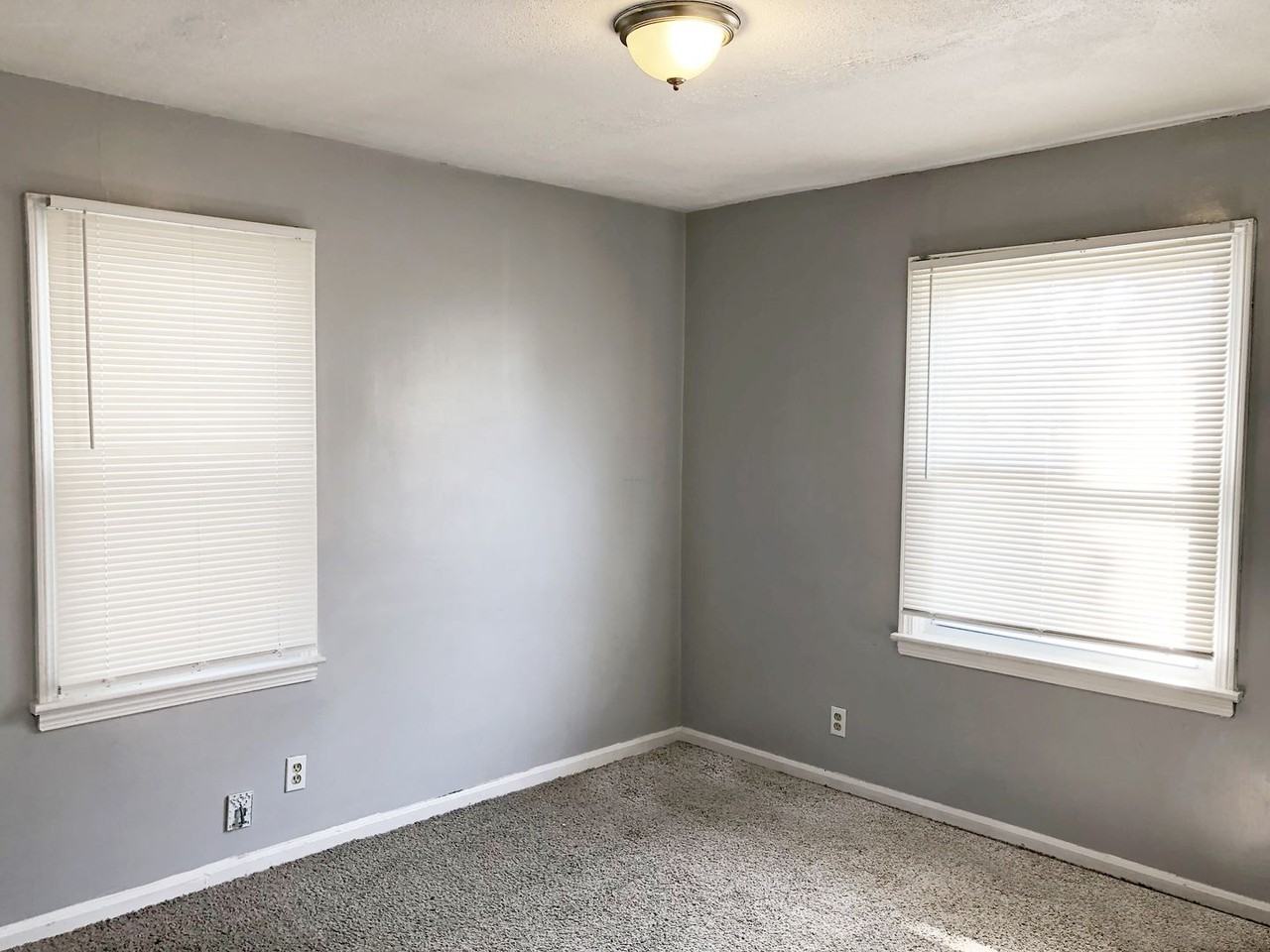 21401 Watson Road - Photo 5 of 8