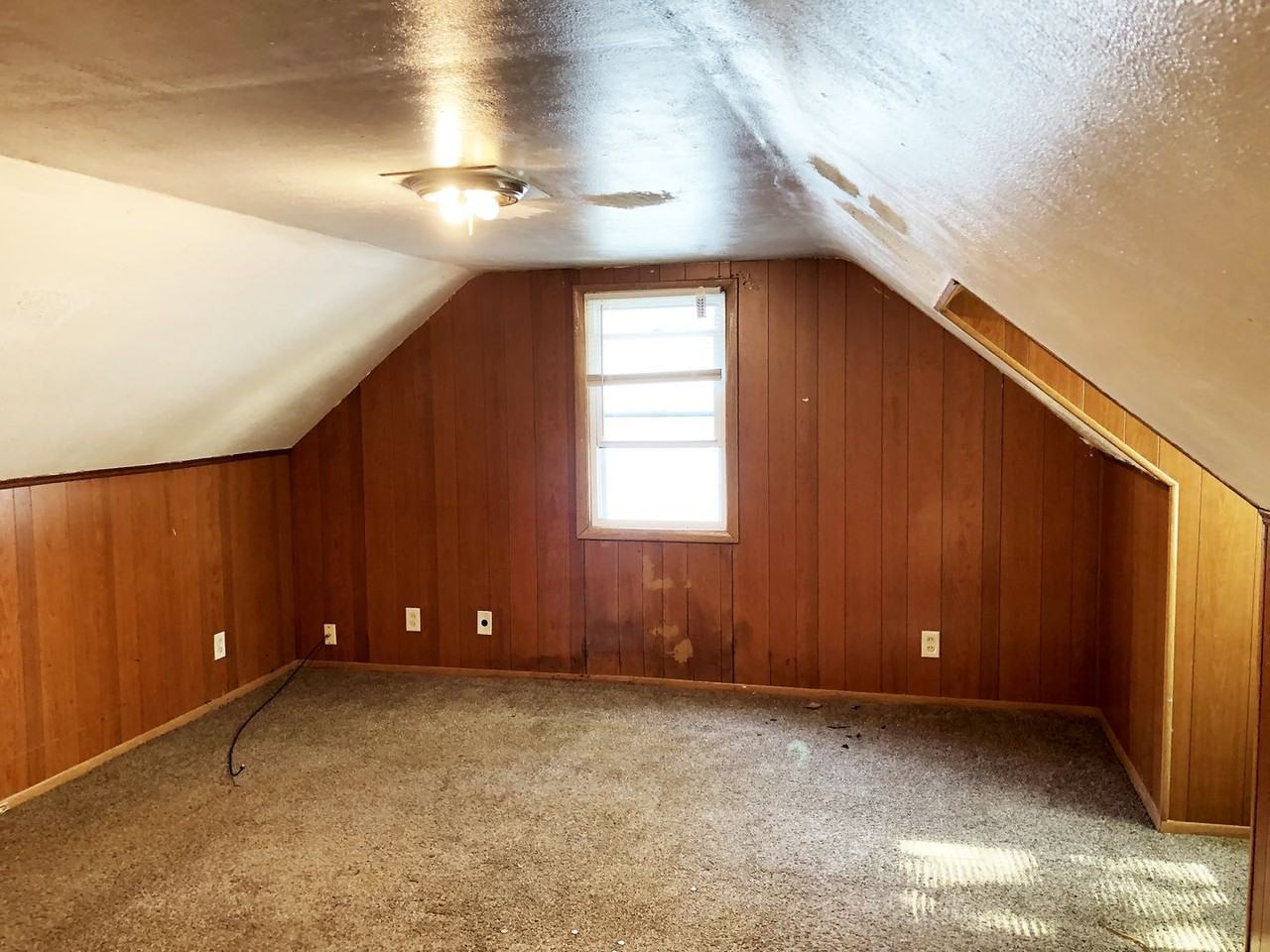 21401 Watson Road - Photo 7 of 8