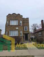 featured image of 9318 South Loomis Street