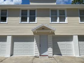 18th Ave S Triplex - Photo 1 of 1