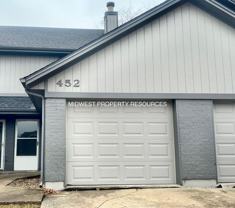 452 Northeast Churchill Street - Photo 1 of 1