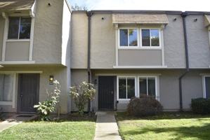 featured image of 8836 La Riviera Drive #B