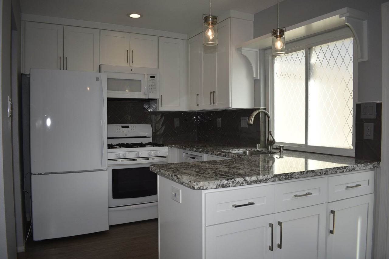 8836 La Riviera Drive #B - Photo 4 of 12