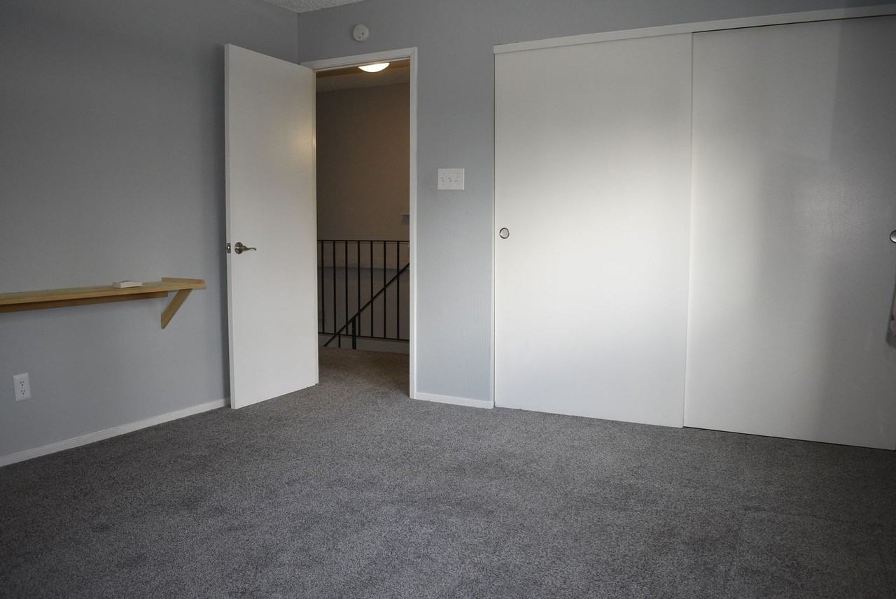 8836 La Riviera Drive #B - Photo 6 of 12